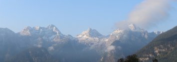 Angebote Ferienwohnungen Luftenstein St. Martin bei Lofer Angebote Ferienwohnungen Luftenstein St. Martin bei Lofer