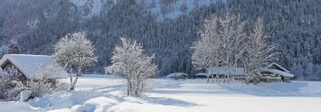 Angebote Ferienwohnungen Luftenstein St. Martin bei Lofer Angebote Ferienwohnungen Luftenstein St. Martin bei Lofer
