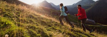 Angebote Ferienwohnungen Luftenstein St. Martin bei Lofer