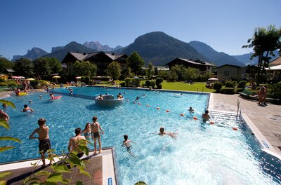 Sommer